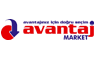 Avantaj Market Logosu